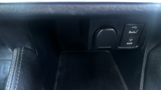 Nissan Micra 0.9 IG-T N-Connecta 5dr Petrol Hatchback